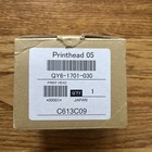 Genuine Canon Pf-05 Oem Printhead Qy6-1701-030 Imageprograf Printer Print Head