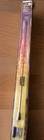 Nos Vtg 16  90s Cellular Style  Antenna Mast Metra Replacement Gm Ford Chrysler