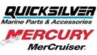 Oem Mercury Quicksilver High Performance Extreme Grease 8oz   For Cables 