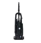 Riccar Cordless Upright Vacuum Cleaner With Hose  Model R27cv New In Box 