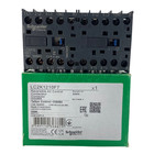 New Schneider Lc2k1210f7 Telemecanique Contactor Lc2k1210f7 Us Stock