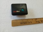 Vintage Motorola Pagemart Pager Beeper Model A05uyb5961aa Tested Works