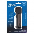New Mace Personal Pepper Spray Black 80725
