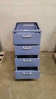 23  Jamestown Casework Drawers Only  108632 