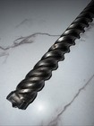 Bosch Hcfc5051 1 In  X 21 In  Sds-max Speedxtreme Rotary Hammer Drill Bit  New