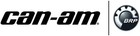 Can-am Maverick X3   X3 Max Radiator Relocator Kit New Oem - 715004937