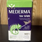 Mederma 81624307 Skin Care Treatment For Children - 0 7oz