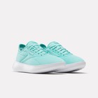 Reebok Active Lite Women s Shoes