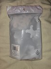 Creatology Felt Stickers 120pc Ginger Bread Man