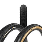 New Panaracer Gravelking Sk Tlr 700c Bike Folding Tire Tubeless Ready