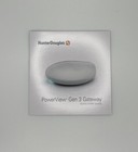 Hunter Douglas Powerview New Gen 3 Automation Gateway Hub In Box