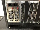Vbrick H 264 Hdmi 9000 Series Encoder Blade Server W  9304-0000-0002 Modules