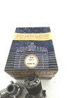 Johnson Miniature Engine  stunt  Glow Ignition M5