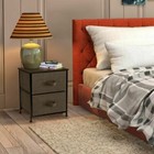 4 5 7 Dressers Chest Drawer Bedroom Set Furniture Nightstand Storage Full Queen
