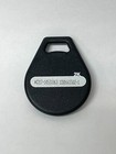 1 Pc  New Iclass Ii Keyfob 2050pnnmn Hid L4