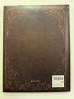 New    our Family Tree And Album    To Document  Your   Partner   s Family And Story