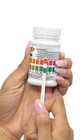 Waterworks Ph Check Strips 481104 Industrial Test