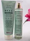 Bath And Body Works Fairytale Body Cream   Fragrance Mist Spray Gift  set 