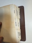 Service Planner Guide Southern California Edison Company 1960s