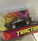 Johnny Lightning Buick Grand National X-traction Ho Slot Car     Sealed