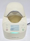Medela Digital Breast Milk Formula Warmer 87115 Waterless   New Insert - Tested