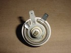 New Nos Memcor 135 Ohm 827 Type Re-25   43 Amp 25 Watt Rheostat Resistor 