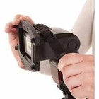 Lastolite Strobo Direct To Flashgun Mount Gel Starter Kit