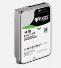 New Oem Seagate 3 5-inch 14tb Galaxy X14 st14000nm0018 Server Hard Drive