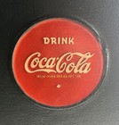 Rare 1940   s Coca Cola Sales Training Program Records   Film - Coke