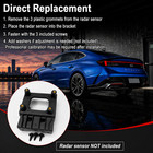 For 2024-2025 Hyundai Sonata Front Cruise Control Radar Bracket Only 99110-l1800