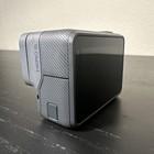 Gopro Hero 5 Black  Action Camera Battery Included - Fast Shipping