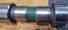 Genuine Cummins 8 3l Camshaft 3938163 6c8 3 Isc8 3 Qsc8 3 Qsl9 Engines