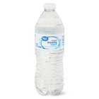 Great Value Purified Drinking Water  16 9 Fl Oz  24 Count