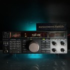 Kenwood Ts-790 144 430mhz Amateur Radio Transceiver