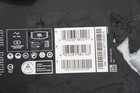 Jbl Charge 5 Portable Waterproof Bluetooth Speaker Black New Sealed