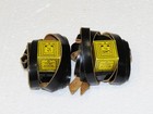 Authentic Idf Military Judaica Set Tefillin Tallit Katan Tanakh Bible Israel
