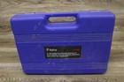 Astro Pneumatic 1442 Metric And Sae 13 thread Setting Hand Riveter Kit
