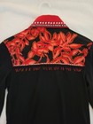 Lisa Nelle Western Pleasure Show Shirt Jacket Horsemanship Showmanship