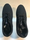 Alpine Swiss  Mesh Sneakers Casual Shoes Mens Size 9m Lightweight Trainer New Jj