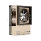 P3p5105ca1n 480v 5kw Unit Heater