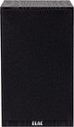 4  Passive Wired Bookshelf Speakers