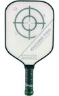 Clearance - Engage Pickleball Encore Pro Paddle