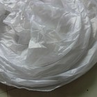 Women A Line 3 Hoop Petticoat Wedding Slips Crinoline Underskirt For Ball Gown