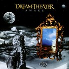 Dream Theater Awake Banner Huge 4x4 Ft Fabric Poster Tapestry Flag Album Cover