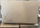 Starlink Standard X-frame Base  gen 3   Latest Generation 
