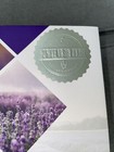 Young Living Essential Oils Premium Starter Kit 25 Year Ann 12 Oils  26769-v1