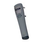 Ophthalmic Equipment Portable Intraocular Pressure Rebound Tonometer