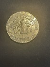 Mirage Casino  Las Vegas Nevada  1 Slot Gaming Token T453