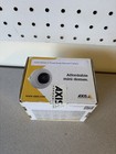 Axis M3065-v 1080p Network Mini Dome Camera 01707-001 New 
