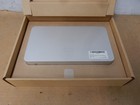 New Open Box Cisco Mx67-hw Meraki Small Branch Security Appliance Unclaimed